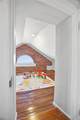 2028 Clay Street - Photo 43