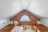 2028 Clay Street - Photo 44