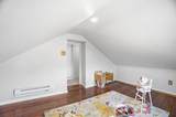 2028 Clay Street - Photo 45