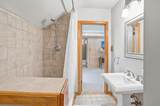 2028 Clay Street - Photo 46