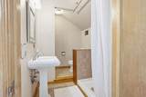 2028 Clay Street - Photo 47