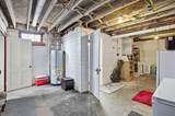 2028 Clay Street - Photo 48