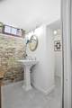 2028 Clay Street - Photo 49