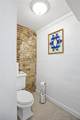2028 Clay Street - Photo 50