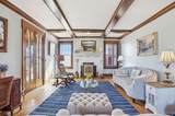 2028 Clay Street - Photo 6