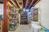 2028 Clay Street - Photo 53