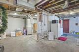 2028 Clay Street - Photo 54
