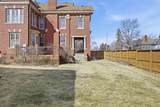 2028 Clay Street - Photo 58