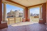 2028 Clay Street - Photo 59