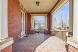 2028 Clay Street - Photo 60