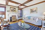 2028 Clay Street - Photo 7