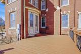 2028 Clay Street - Photo 61