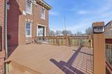 2028 Clay Street - Photo 62