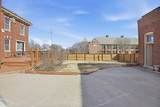 2028 Clay Street - Photo 63