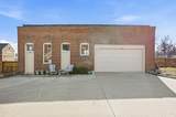 2028 Clay Street - Photo 64