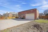 2028 Clay Street - Photo 65