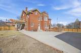 2028 Clay Street - Photo 66