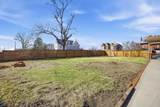 2028 Clay Street - Photo 67