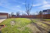 2028 Clay Street - Photo 68