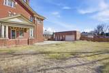 2028 Clay Street - Photo 69