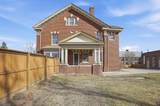 2028 Clay Street - Photo 70