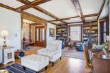 2028 Clay Street - Photo 8