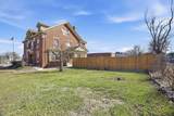 2028 Clay Street - Photo 71