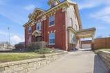 2028 Clay Street - Photo 72