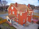 2028 Clay Street - Photo 73