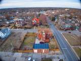 2028 Clay Street - Photo 74