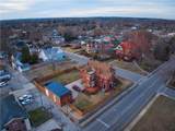 2028 Clay Street - Photo 75
