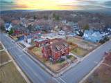 2028 Clay Street - Photo 76