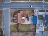 2028 Clay Street - Photo 77