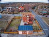 2028 Clay Street - Photo 78