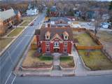 2028 Clay Street - Photo 79