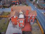2028 Clay Street - Photo 80