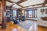2028 Clay Street - Photo 9
