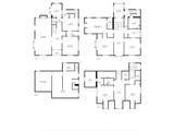2028 Clay Street - Photo 81