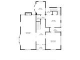 2028 Clay Street - Photo 82