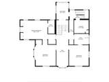 2028 Clay Street - Photo 83