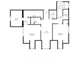 2028 Clay Street - Photo 84