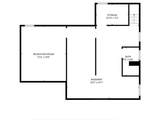 2028 Clay Street - Photo 85