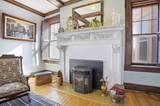 2028 Clay Street - Photo 10