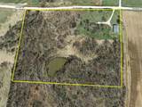 720 800th Road - Photo 2