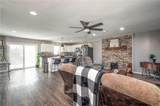 720 800th Road - Photo 11