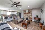 720 800th Road - Photo 12