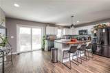 720 800th Road - Photo 13