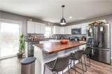 720 800th Road - Photo 14