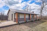 720 800th Road - Photo 3