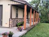 720 800th Road - Photo 4